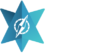 European Jewish Travel