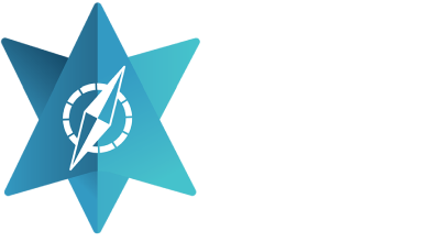 European Jewish Travel